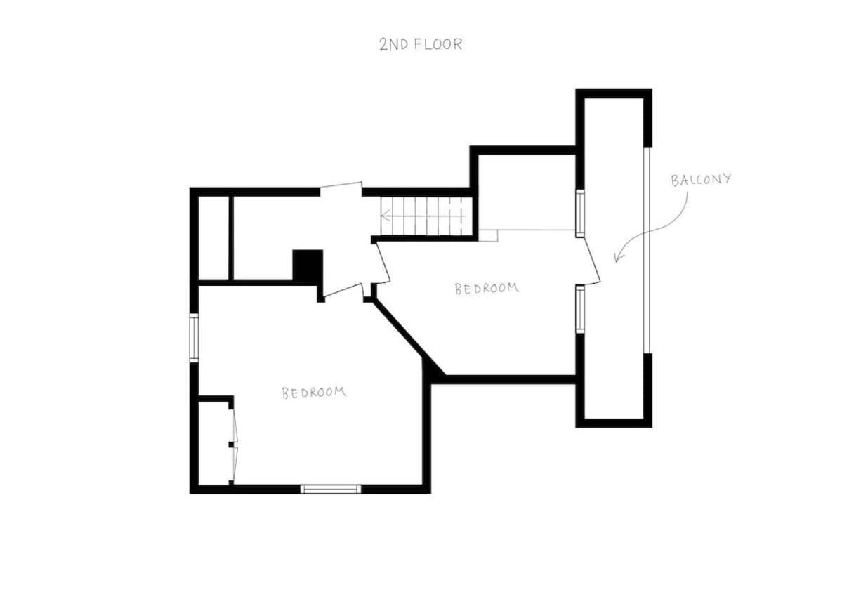 Dinbnb Homes I #1 Bnb In Bergen I Jacuzzi & Parking & Location Exterior photo