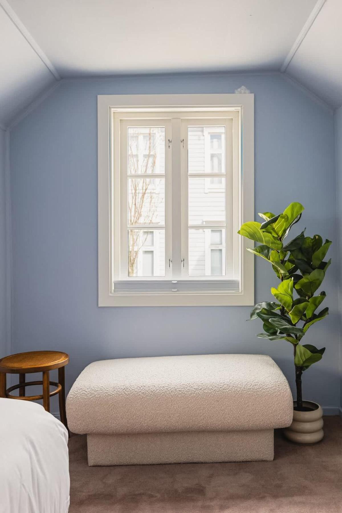 Dinbnb Homes I #1 Bnb In Bergen I Jacuzzi & Parking & Location Exterior photo