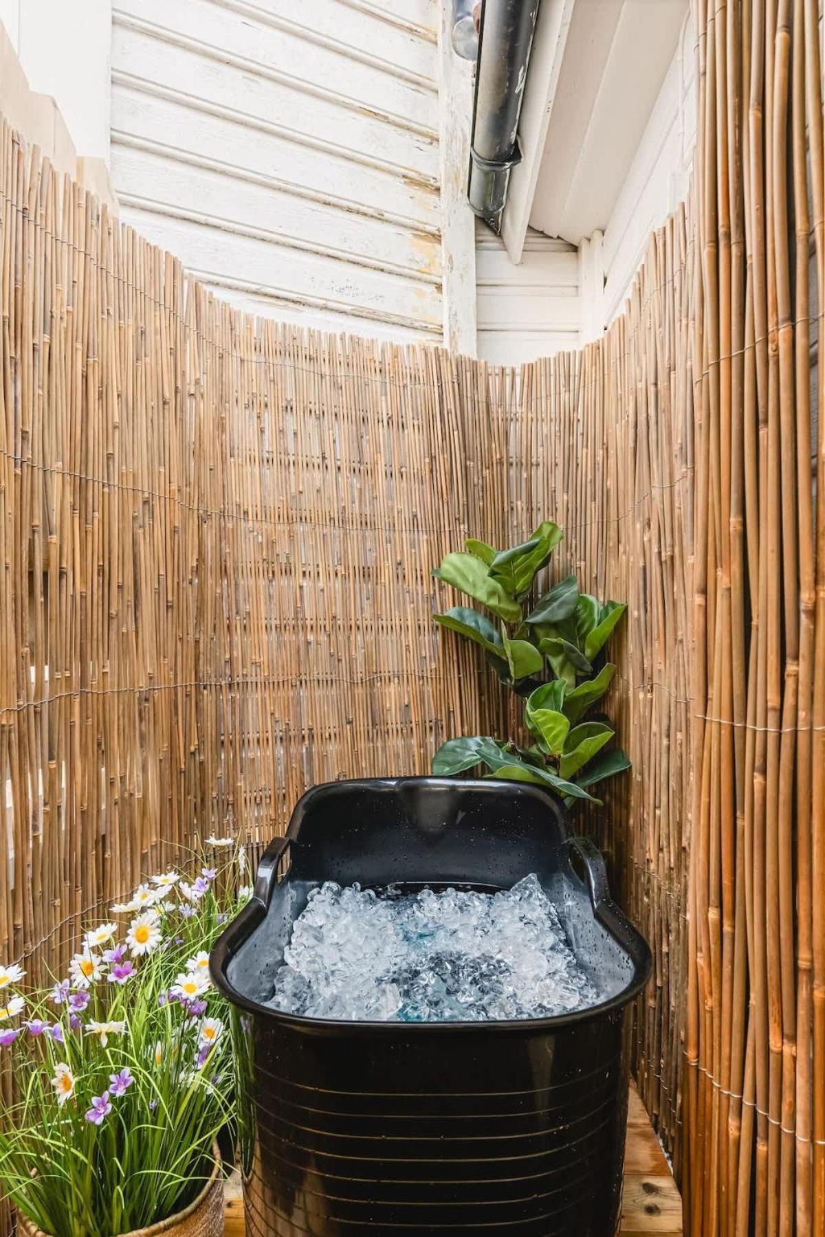 Dinbnb Homes I #1 Bnb In Bergen I Jacuzzi & Parking & Location Exterior photo